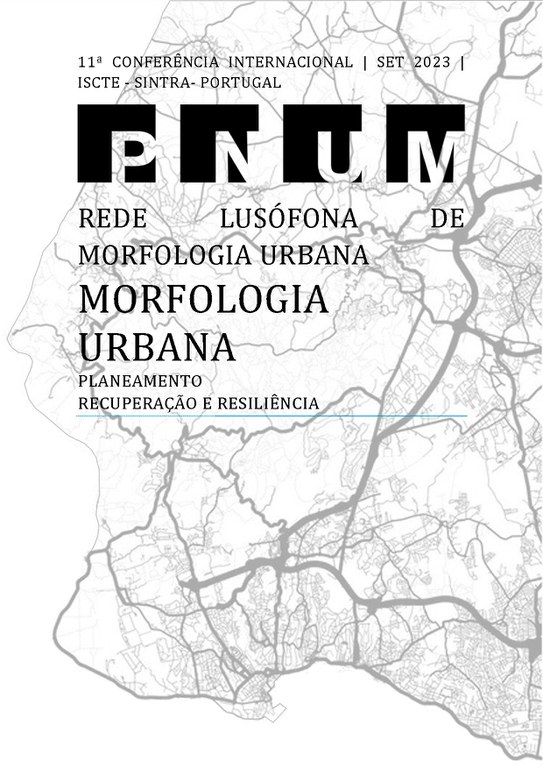 Atas de Artigos PNUM 2023.jpg