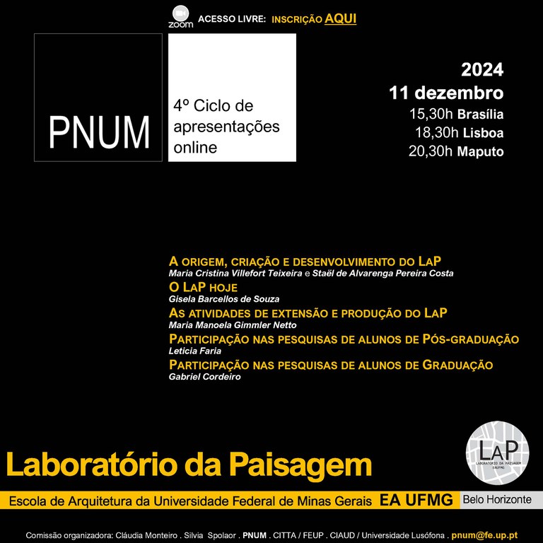 LaP_PNUM_4cicloApresentaçõesOnline.jpg