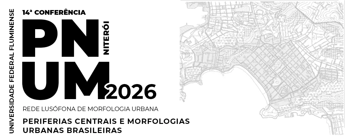 pnum 2026.webp